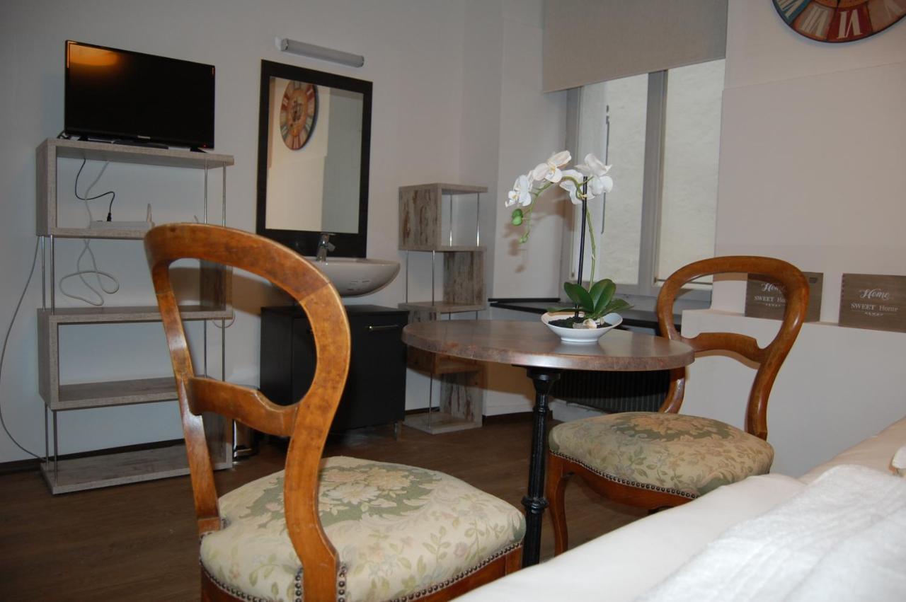 Hotel & Backpackers Zak שאפהאוזן מראה חיצוני תמונה